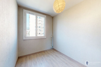  appartement grenoble 38100