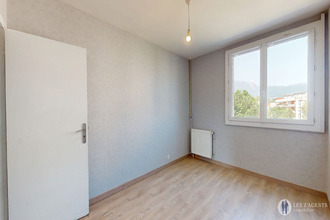  appartement grenoble 38100