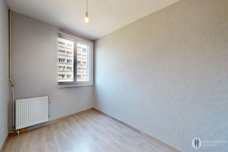  appartement grenoble 38100
