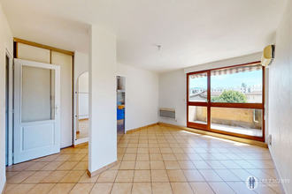  appartement grenoble 38100