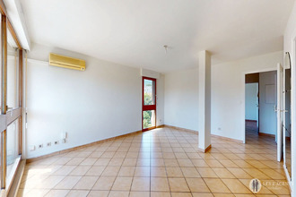  appartement grenoble 38100