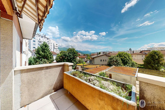  appartement grenoble 38100