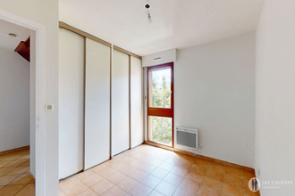  appartement grenoble 38100