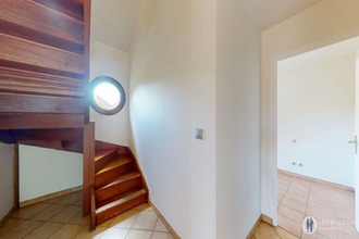  appartement grenoble 38100