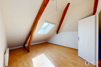  appartement grenoble 38100
