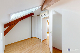  appartement grenoble 38100