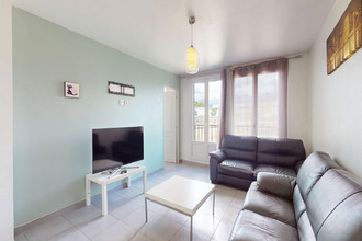  appartement grenoble 38100