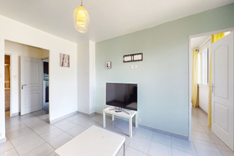  appartement grenoble 38100