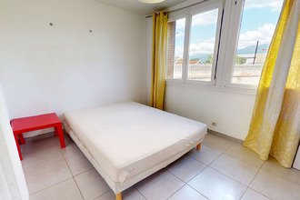  appartement grenoble 38100