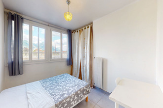  appartement grenoble 38100
