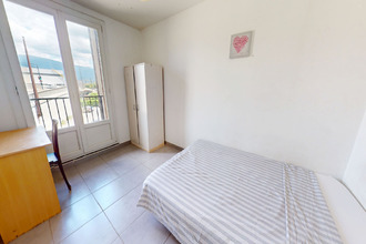  appartement grenoble 38100