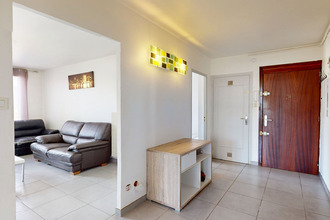  appartement grenoble 38100