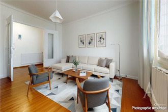  appartement grenoble 38100
