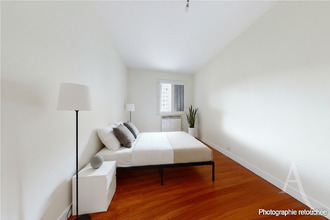  appartement grenoble 38100