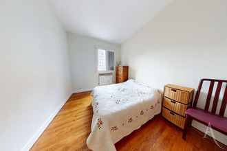  appartement grenoble 38100