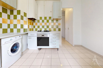  appartement grenoble 38100