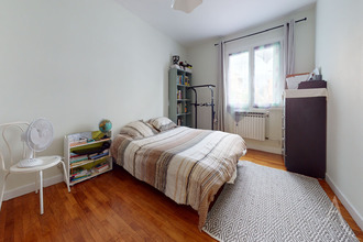  appartement grenoble 38100