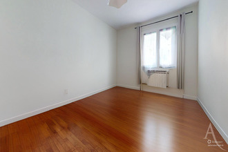  appartement grenoble 38100