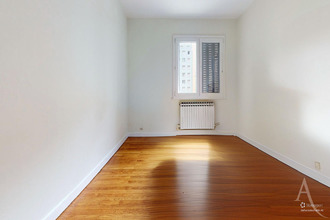  appartement grenoble 38100