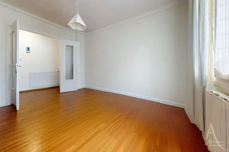  appartement grenoble 38100