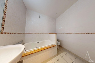  appartement grenoble 38100