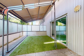  appartement grenoble 38100