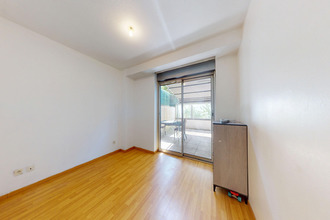  appartement grenoble 38100