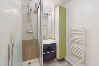  appartement grenoble 38100