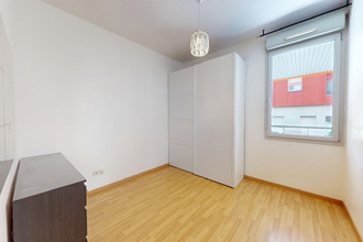  appartement grenoble 38100