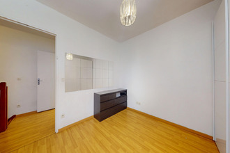  appartement grenoble 38100