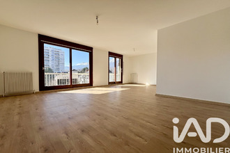  appartement grenoble 38100