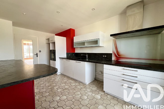  appartement grenoble 38100