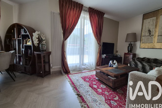  appartement grenoble 38100