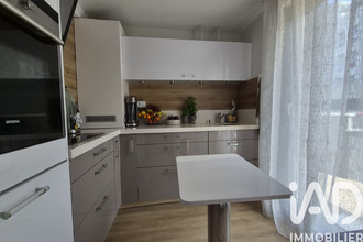  appartement grenoble 38100