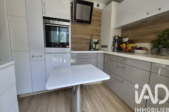  appartement grenoble 38100