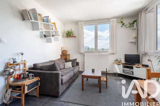  appartement grenoble 38100