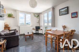  appartement grenoble 38100