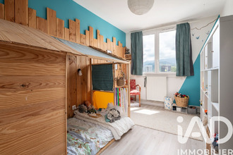  appartement grenoble 38100