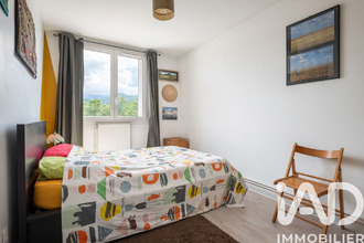  appartement grenoble 38100
