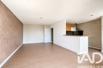  appartement grenoble 38100