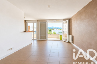  appartement grenoble 38100