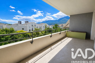  appartement grenoble 38100