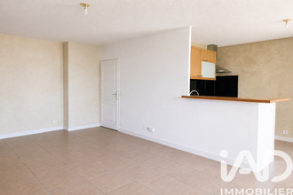  appartement grenoble 38100