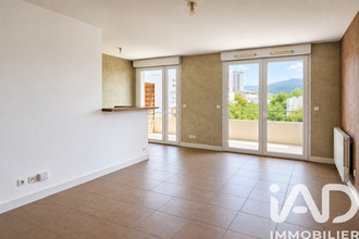  appartement grenoble 38100