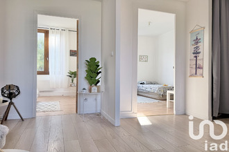  appartement grenoble 38100