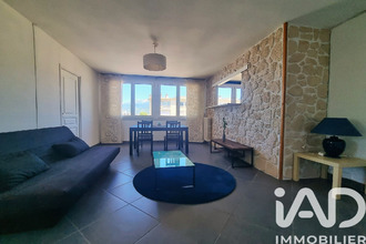  appartement grenoble 38100