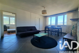  appartement grenoble 38100