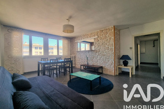  appartement grenoble 38100