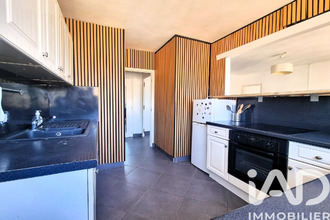  appartement grenoble 38100