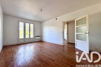  appartement grenoble 38100